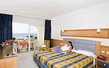 Foto Hotel Euro Village Achilleas in Mastichari ( Kos)